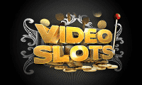 Video Slot all sister sites 50