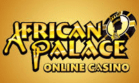 African Palace Casino