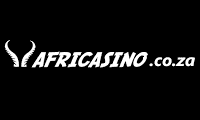 Afri Casino