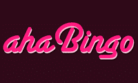 ahabingo logo