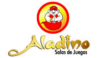 Aladino Casino Sister Sites