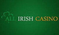 allirishcasino logo