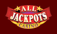 All Jackpots Casino