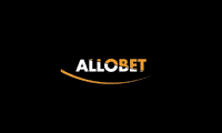 Allobet