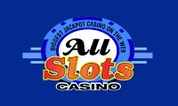 All Slots Casino