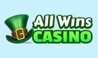 All Wins Casino