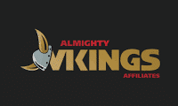 Almighty Vikings