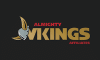 Almighty Vikings Sister Sites