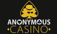 Anonymous Casino