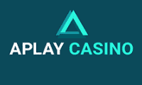 Aplay Casino