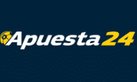 Apuesta 24 Sister Sites