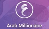 Arab Millionaire