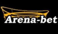 Arena Bet