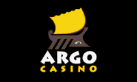 Argo Casino