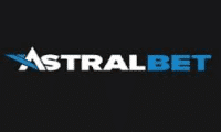 astralbet logo