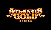 Atlantis Gold Casino Sister Sites