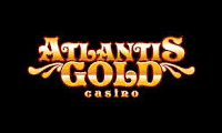 atlantisgoldcasino logo