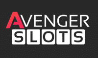 Avenger Slots sister sites