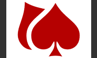 Azimut Poker Sister Sites