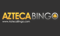 Azteca Bingo Sister Sites