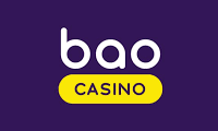 baocasino logo