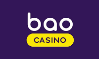 Bao Casino