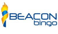 Beacon Bingo Sister Sites