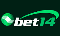 Bet 14