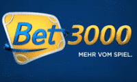 Bet 3000