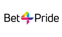 bet4pride logo