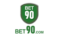 Bet90 Casino