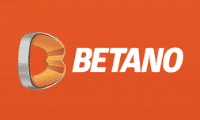 Betano