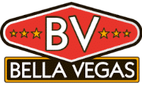 Bet Bella Vegas Sister Sites
