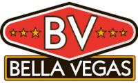 betbellavegas logo