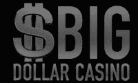 Bet Big Dollar