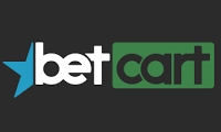 Bet Cart