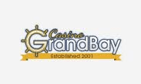 Bet Casino Grandbay Sister Sites
