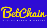 Bet Chain Sister Sites