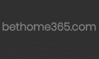 Bet Home365 Sister Sites