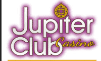 Bet Jupiter Club Sister Sites
