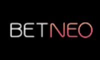 betneo logo