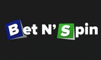 Bet N Spin Sister Sites