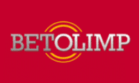 betolimp logo
