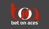Bet on Aces