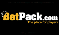 betpack logo