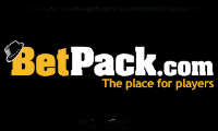 Bet Pack Casino