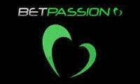 Bet Passion