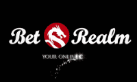 betrealm logo