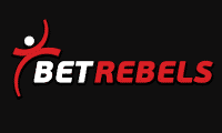 Bet Rebels Sister Sites