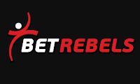 betrebels logo